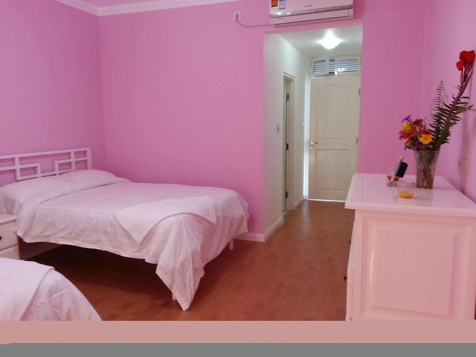 Three Finger Jack Hotel Eleven Mile Bagian luar foto