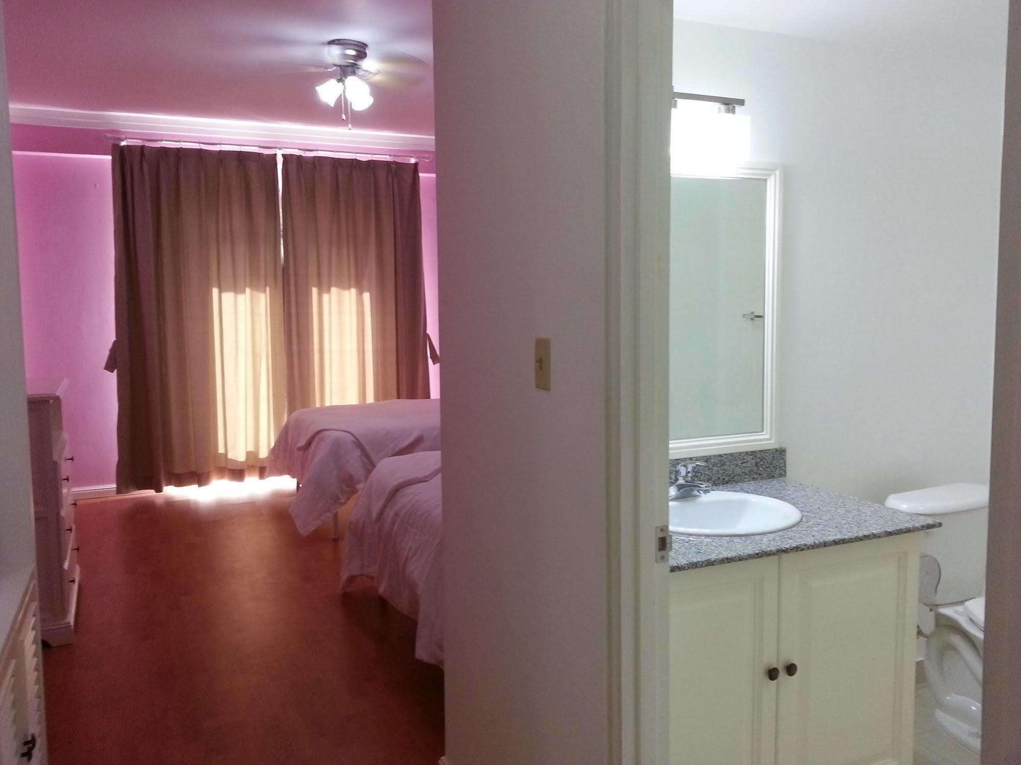 Three Finger Jack Hotel Eleven Mile Bagian luar foto